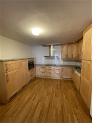 Photo 9. House, Stenbrottsgatan, Tranås 