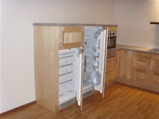 Photo 11. House, Stenbrottsgatan, Tranås 