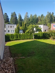 Photo 4. House, Stenbrottsgatan, Tranås 