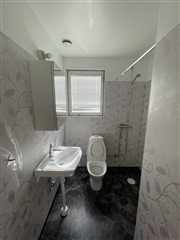 Photo 15. House, Stenbrottsgatan, Tranås 