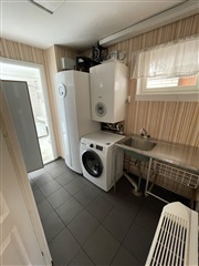 Photo 8. House, Stenbrottsgatan, Tranås 