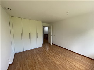 Photo 24. House, Stenbrottsgatan, Tranås 