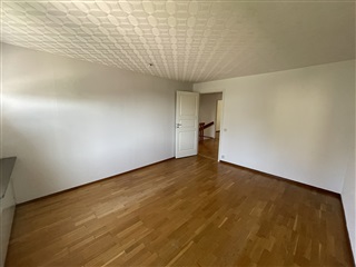 Photo 16. House, Stenbrottsgatan, Tranås 