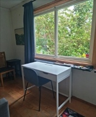 Photo 1. Apartment, Kamomillgatan, Karlstad 