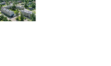 Photo 3. Apartment, Agensgatan, Degerfors 