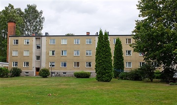 Photo 4. Apartment, Agensgatan, Degerfors 