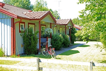 Photo 1. Apartment, Grönåsvägen, Ullared 