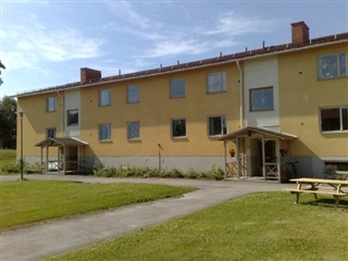 Photo 1. Apartment, Safirgränd, Iggesund