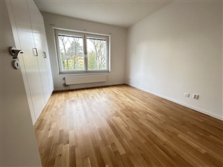 Photo 5. Apartment, Patentgatan, Västerås 