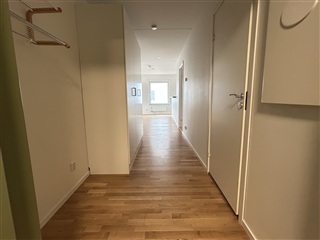 Photo 6. Apartment, Patentgatan, Västerås 