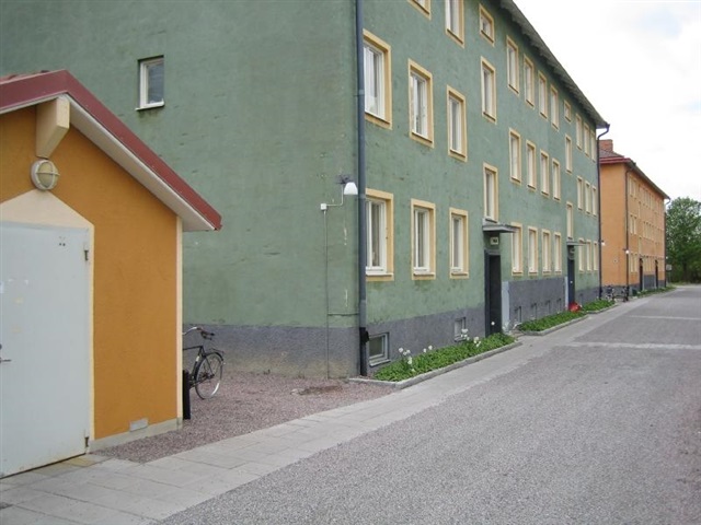 birkagatan birkagatan