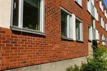 Photo 7. Apartment, Stockslyckevägen, Alingsås 