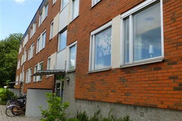 Photo 5. Apartment, Stockslyckevägen, Alingsås 
