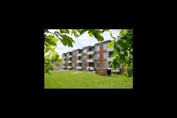 Photo 3. Apartment, Stockslyckevägen, Alingsås 