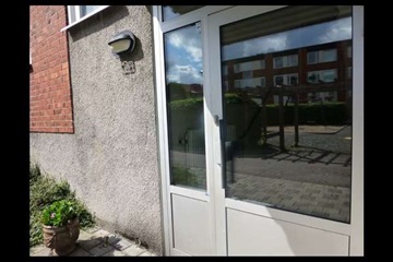 Photo 2. Apartment, Stockslyckevägen, Alingsås 