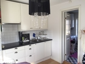 Photo 1. Apartment, Tubbarp, Jönköping 