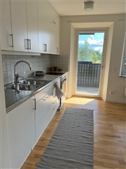 Bild 3. Lägenhet, Katt Anders gränd, Sigtuna 