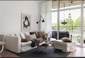 Photo 1. Apartment, Myggan Ericsons Gata, Göteborg 