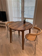 Bild 11. Lägenhet, , Stockholm 
