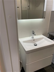 Bild 13. Lägenhet, , Stockholm 