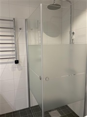 Bild 12. Lägenhet, , Stockholm 