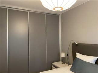 Bild 7. Lägenhet, , Stockholm 