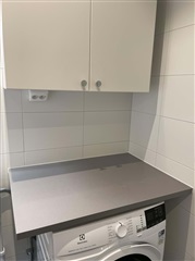 Bild 14. Lägenhet, , Stockholm 