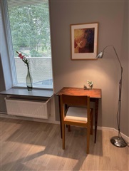 Bild 4. Lägenhet, , Stockholm 