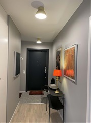 Bild 10. Lägenhet, , Stockholm 