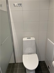 Bild 15. Lägenhet, , Stockholm 