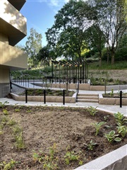 Bild 19. Lägenhet, , Stockholm 
