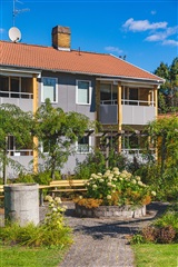 Photo 1. Apartment, Hanåsvägen, Sösdala 