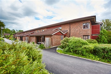Photo 3. Apartment, Björnjaktsvägen, Västerås 