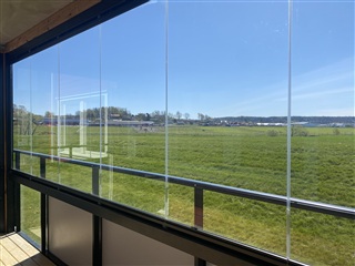 Bild 3. Lägenhet, Södra Annebergsvägen, Kungsbacka 