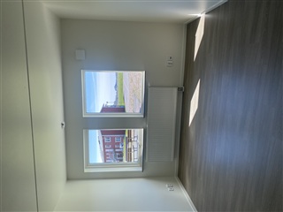 Bild 5. Lägenhet, Södra Annebergsvägen, Kungsbacka 