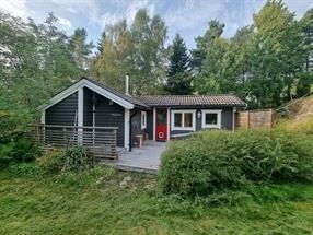 Photo 1. Apartment, Snösundsvägen, Ingarö 
