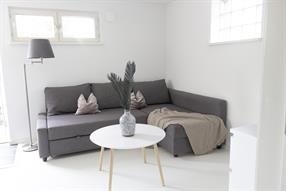 Photo 1. Apartment, Guldvingevägen, Härryda 