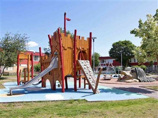 Photo 4. Apartment, Alsättersgatan, Linköping 