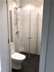 Photo 7. Apartment, , Stockholm 