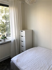 Photo 9. Apartment, , Stockholm 