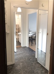 Photo 2. Apartment, , Stockholm 