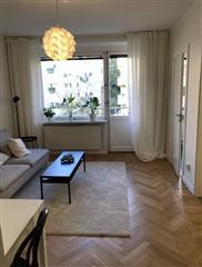 Photo 3. Apartment, , Stockholm 