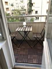 Photo 12. Apartment, , Stockholm 