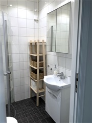 Photo 6. Apartment, , Stockholm 