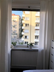 Photo 11. Apartment, , Stockholm 