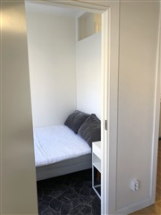 Photo 8. Apartment, , Stockholm 