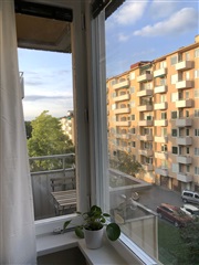 Photo 10. Apartment, , Stockholm 
