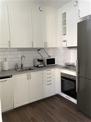 Photo 5. Apartment, , Stockholm 