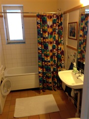 Photo 5. Room, Sörhallstorget, Göteborg 