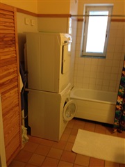 Photo 4. Room, Sörhallstorget, Göteborg 